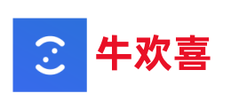 石楼县广宇床垫有限公司